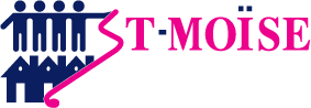 Municipalité de St-Moïse