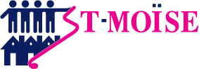 Municipalité de St-Moïse